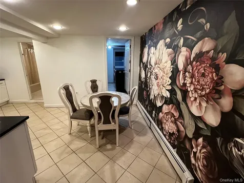 101 Sterling Avenue Yonkers NY 10704