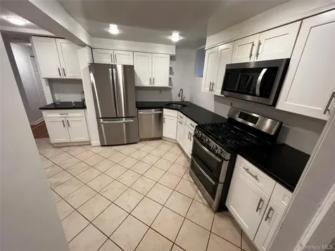 101 Sterling Avenue Yonkers NY 10704