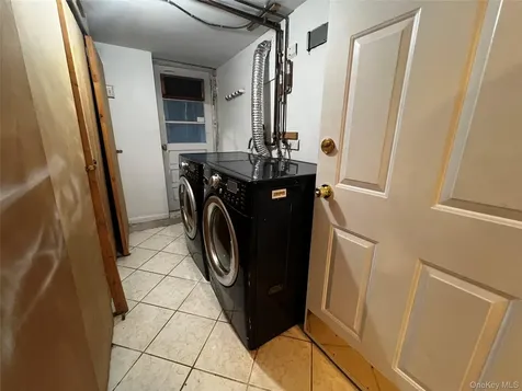 101 Sterling Avenue Yonkers NY 10704
