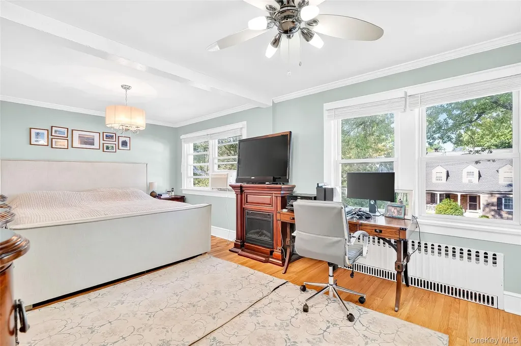 33 Smith Avenue White Plains NY 10605