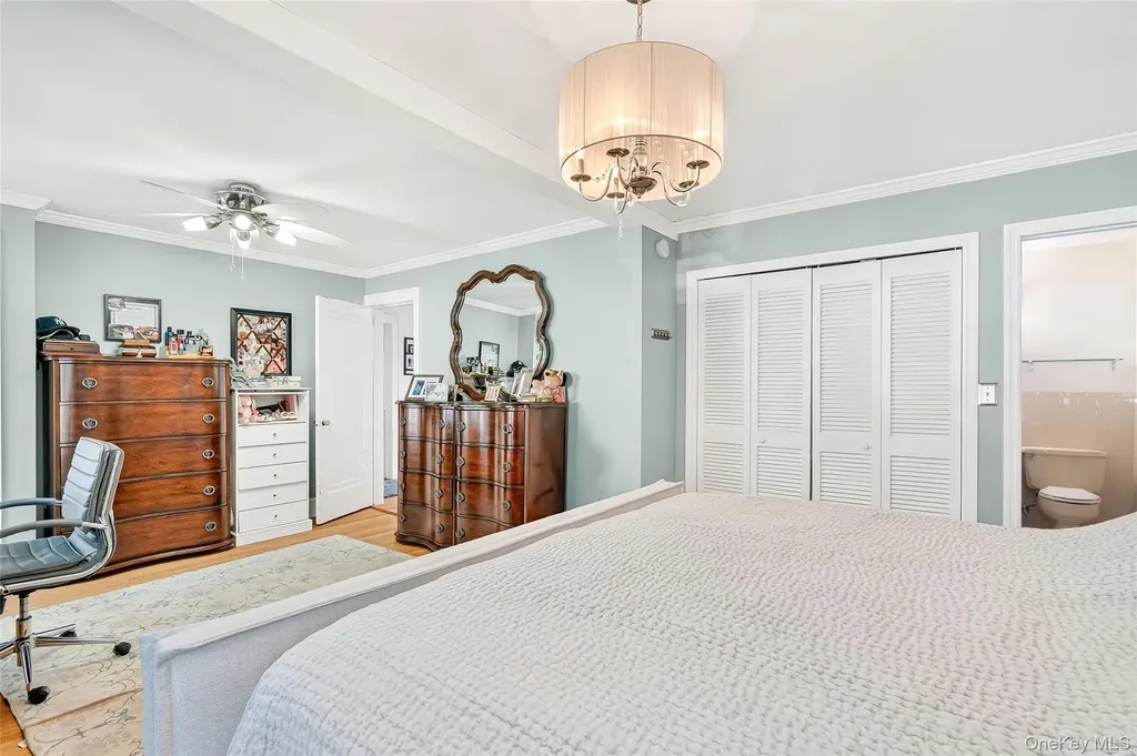 33 Smith Avenue White Plains NY 10605