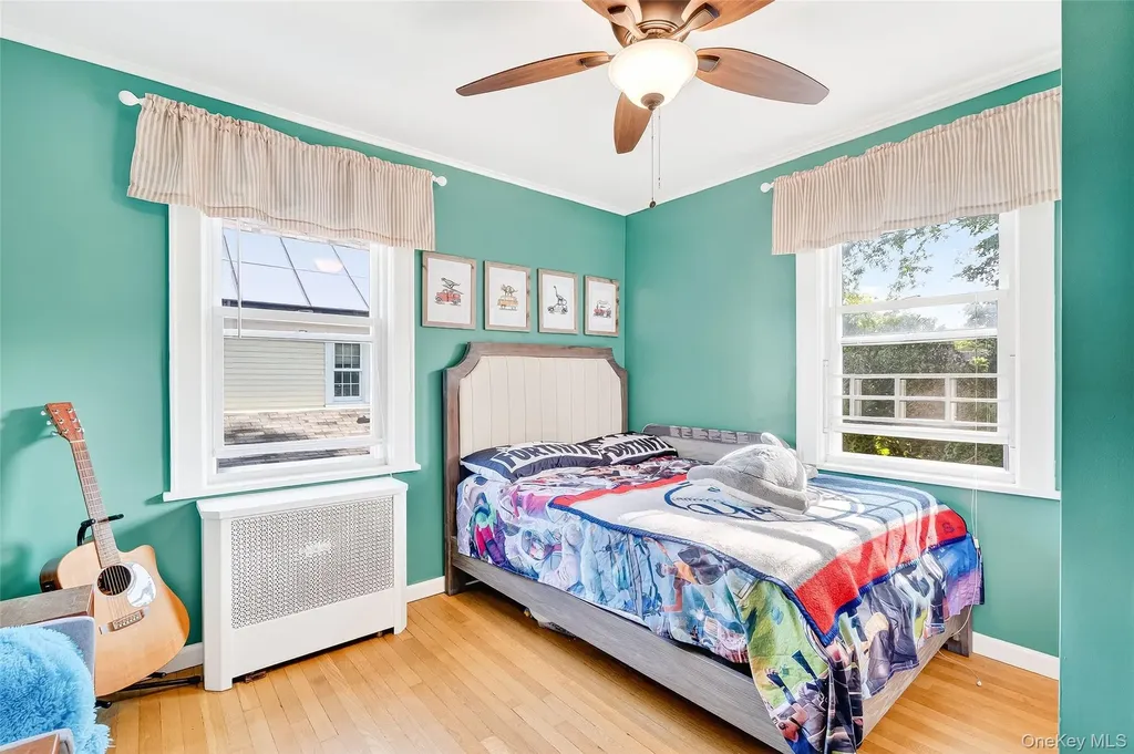 33 Smith Avenue White Plains NY 10605