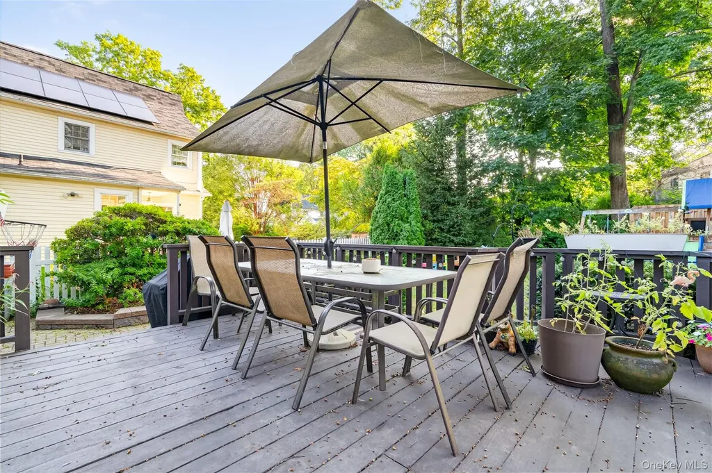 33 Smith Avenue White Plains NY 10605