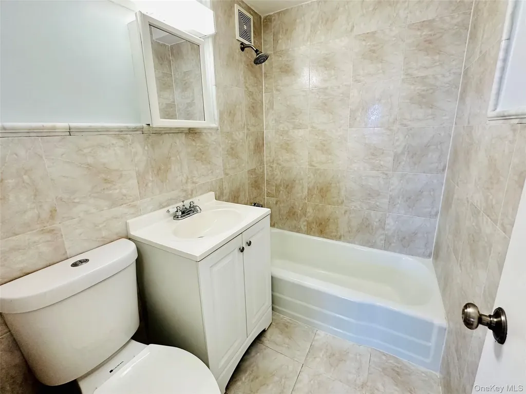 880 Boynton Avenue Bronx NY 10473