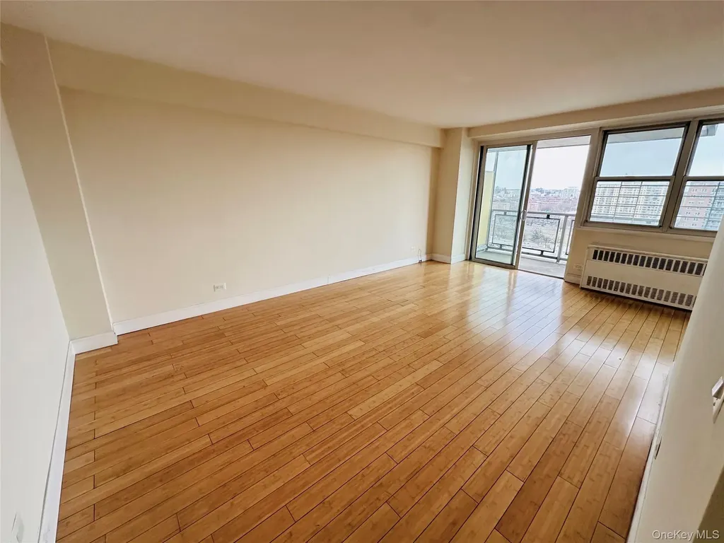 880 Boynton Avenue Bronx NY 10473