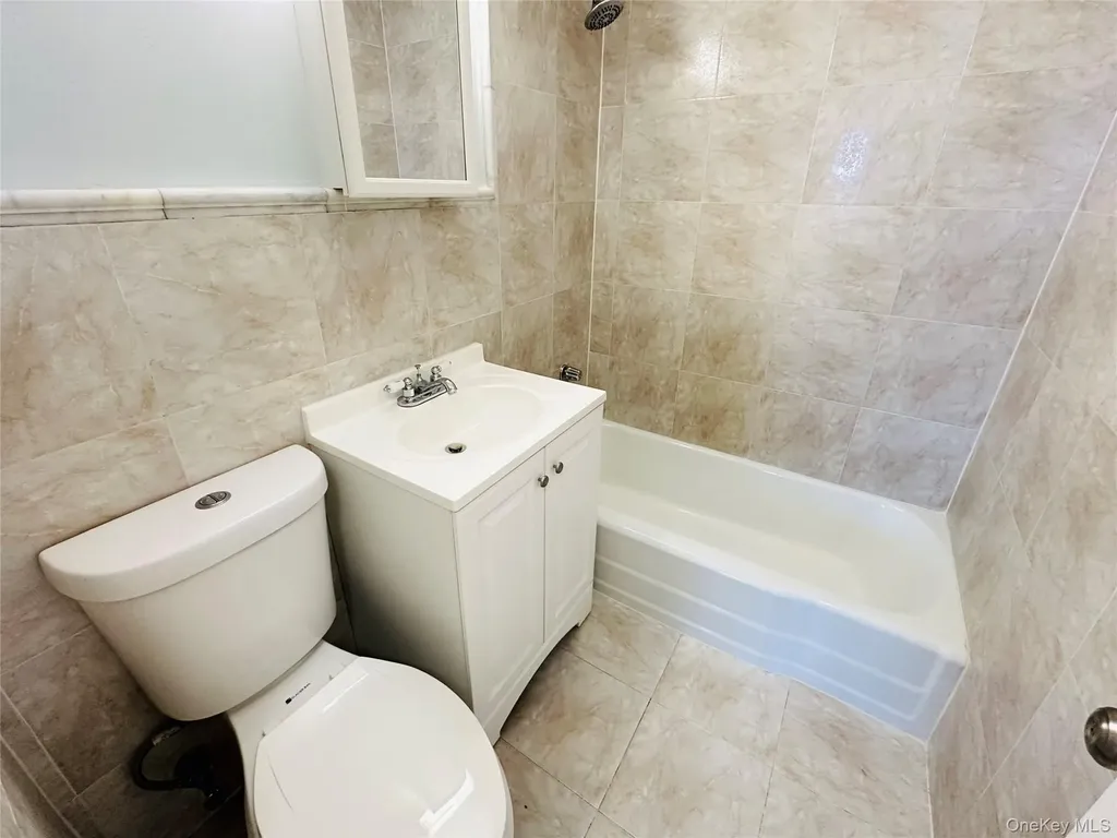 880 Boynton Avenue Bronx NY 10473
