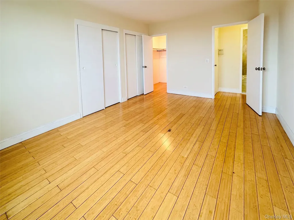 880 Boynton Avenue Bronx NY 10473