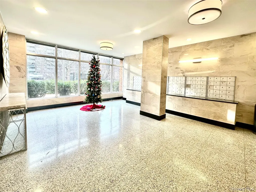 880 Boynton Avenue Bronx NY 10473