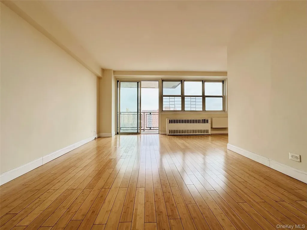 880 Boynton Avenue Bronx NY 10473