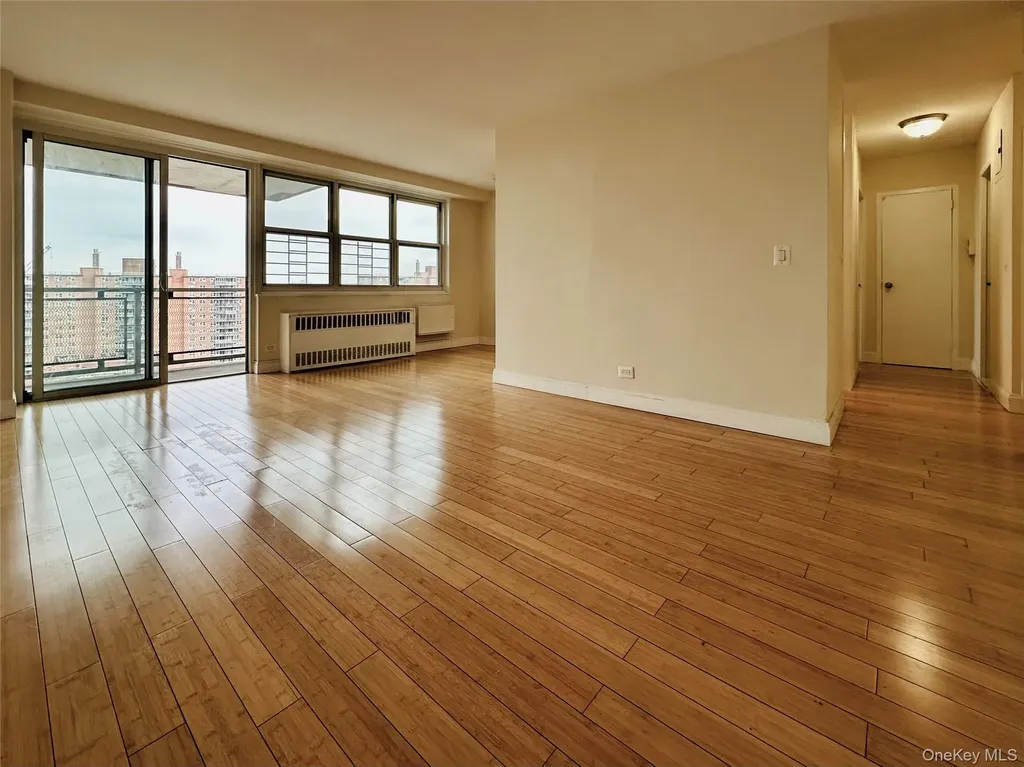 880 Boynton Avenue Bronx NY 10473