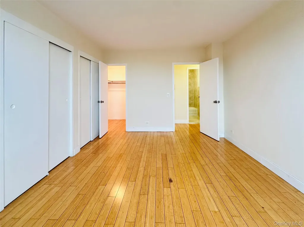 880 Boynton Avenue Bronx NY 10473