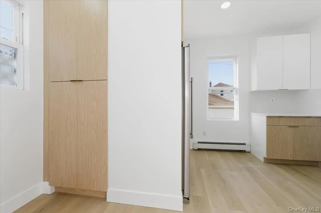 1833 Hone Avenue Bronx NY 10461