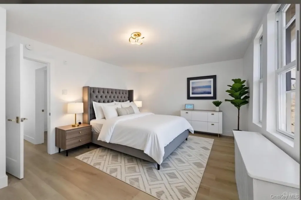 1833 Hone Avenue Bronx NY 10461