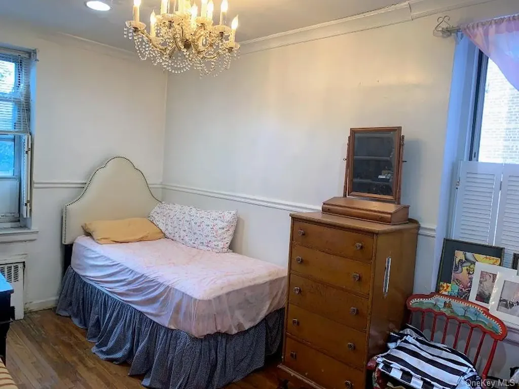 76-10 34th Avenue Jackson Heights NY 11372
