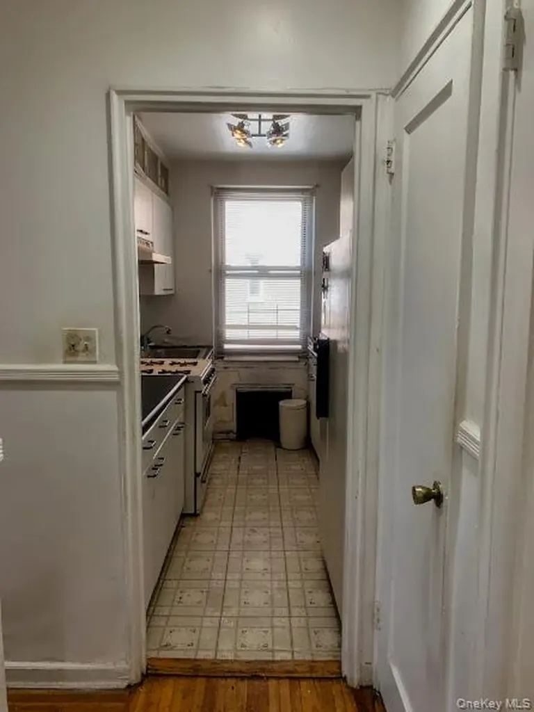 76-10 34th Avenue Jackson Heights NY 11372