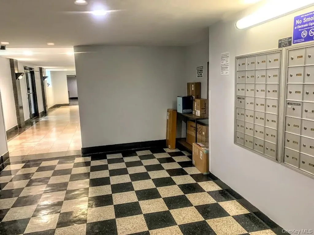 76-10 34th Avenue Jackson Heights NY 11372