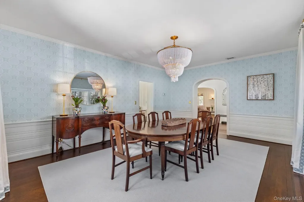 257 Barnard Road Larchmont NY 10538