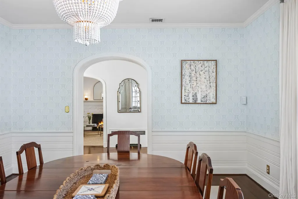 257 Barnard Road Larchmont NY 10538