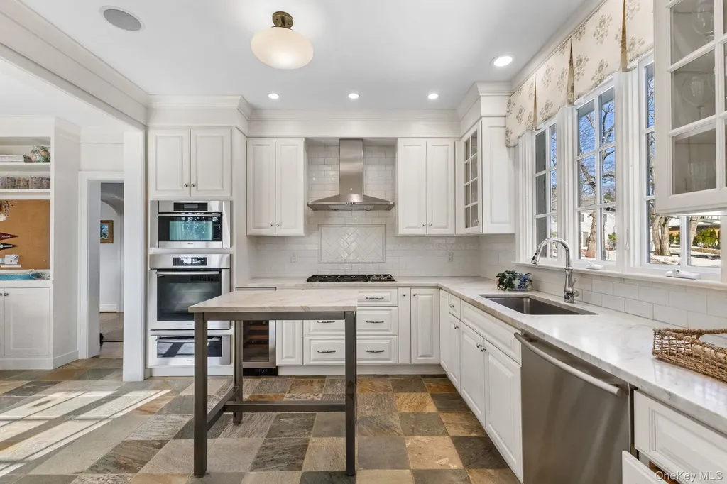 257 Barnard Road Larchmont NY 10538