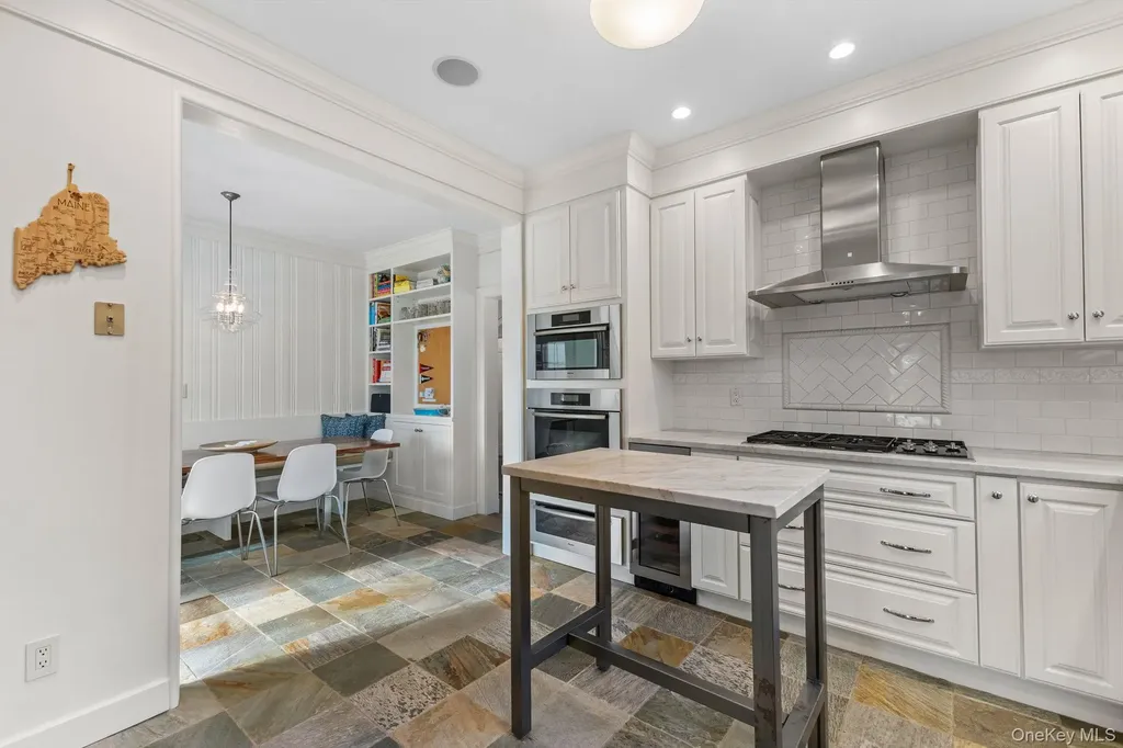 257 Barnard Road Larchmont NY 10538