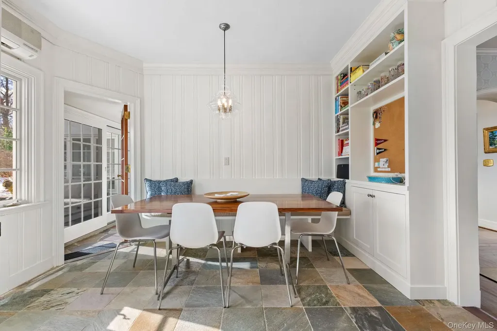 257 Barnard Road Larchmont NY 10538