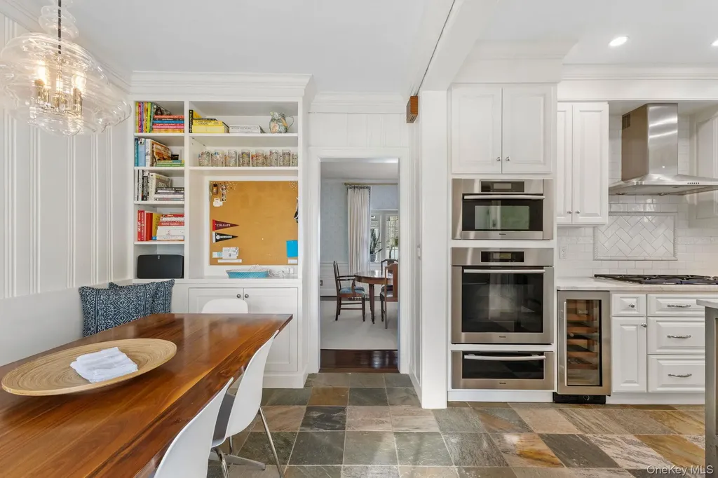 257 Barnard Road Larchmont NY 10538