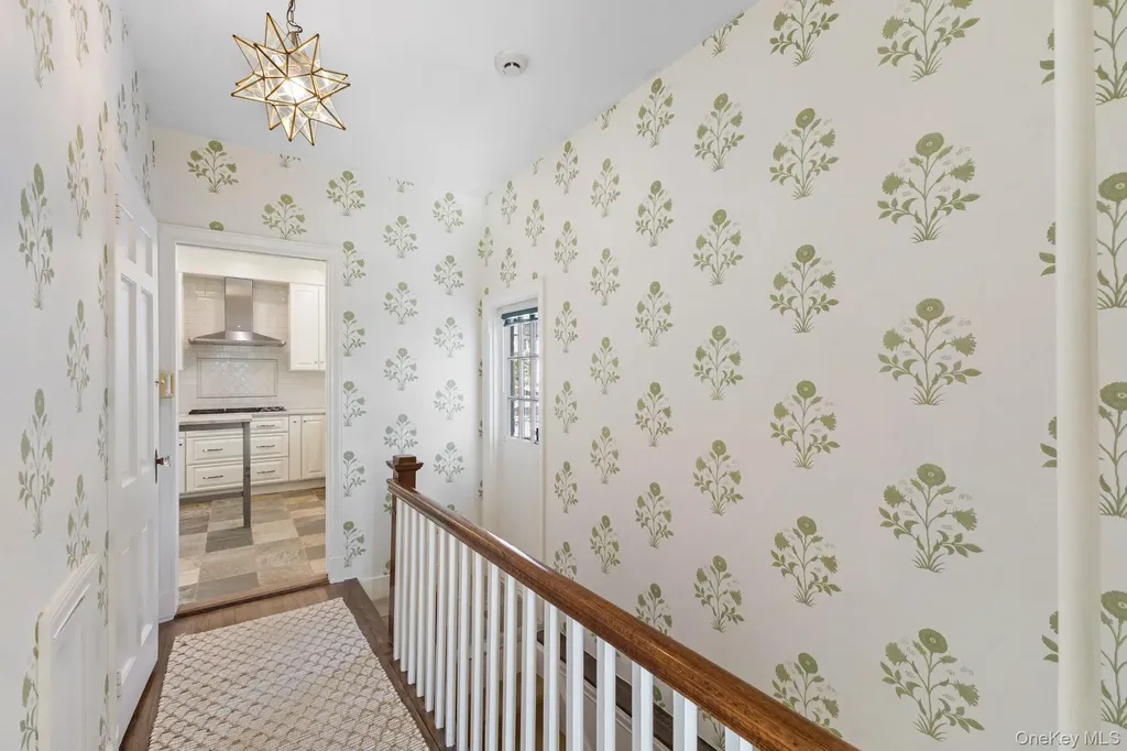 257 Barnard Road Larchmont NY 10538