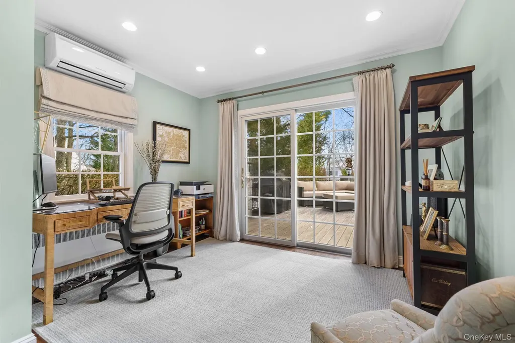 257 Barnard Road Larchmont NY 10538