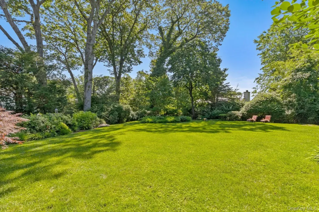 257 Barnard Road Larchmont NY 10538