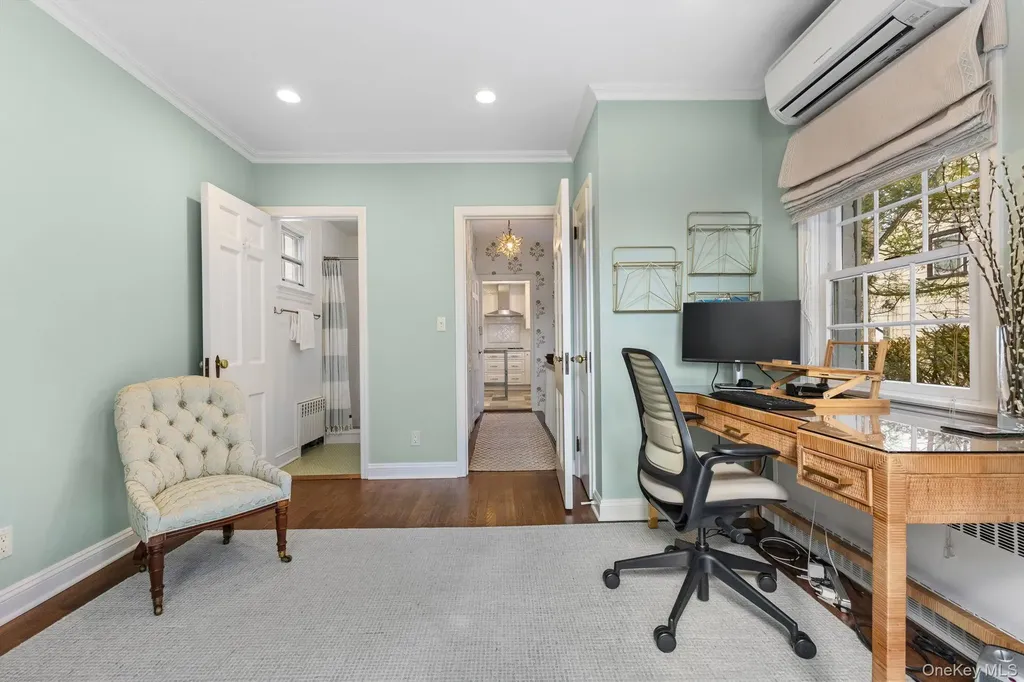 257 Barnard Road Larchmont NY 10538