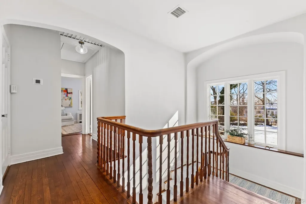 257 Barnard Road Larchmont NY 10538