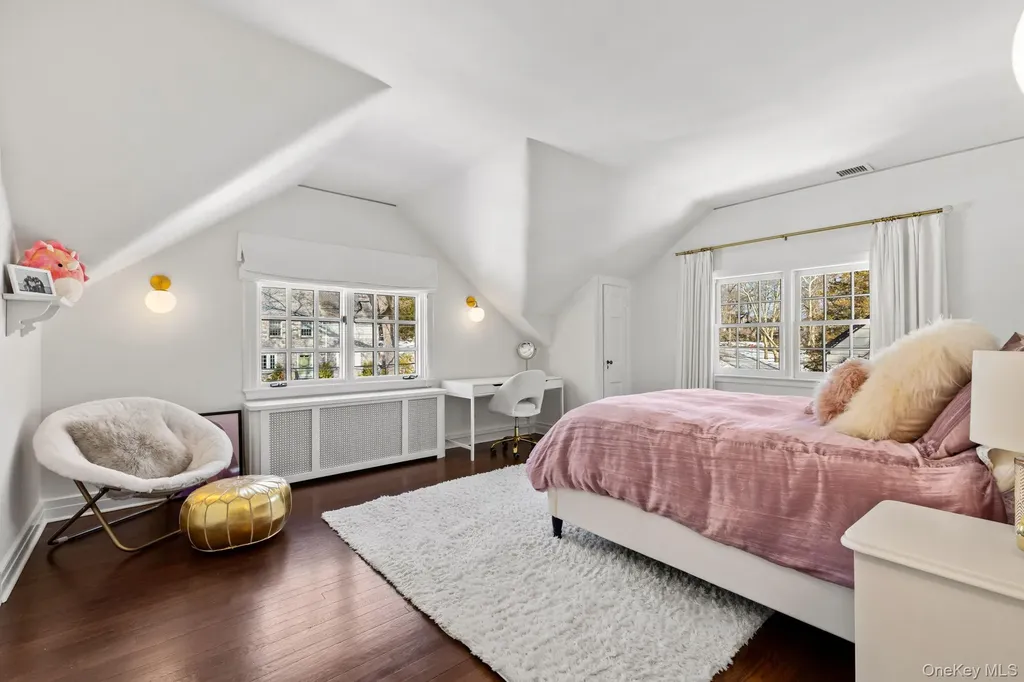 257 Barnard Road Larchmont NY 10538