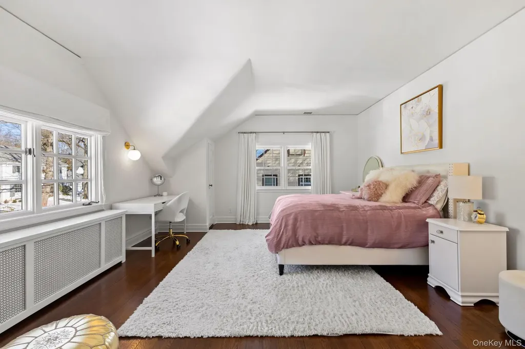 257 Barnard Road Larchmont NY 10538