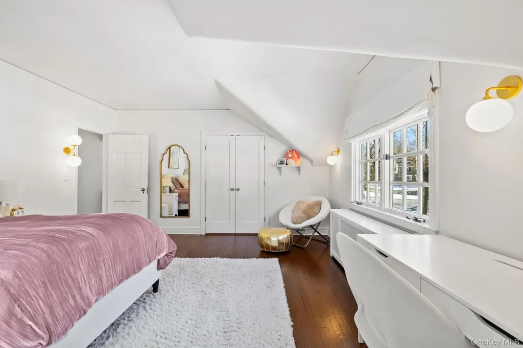 257 Barnard Road Larchmont NY 10538
