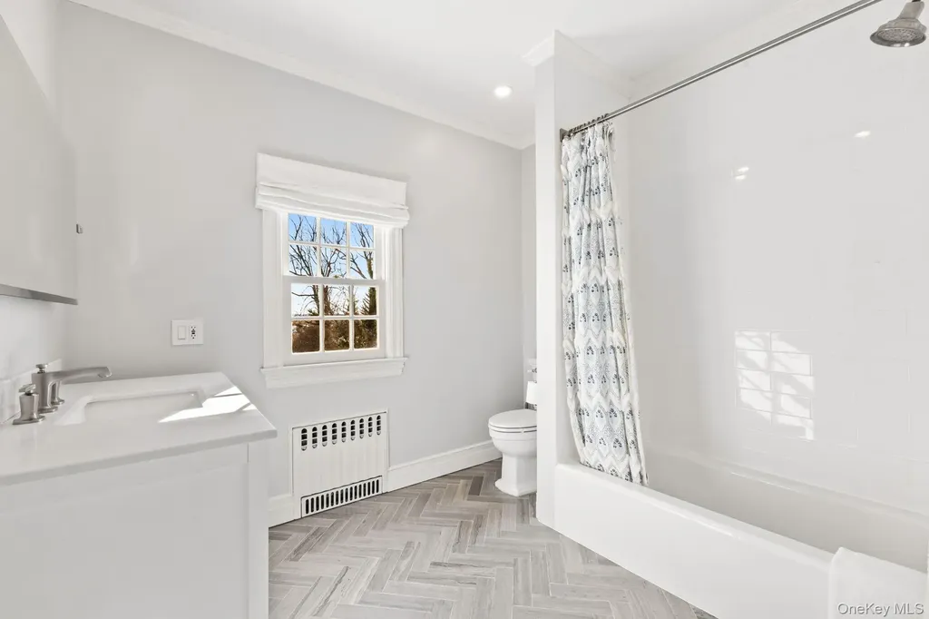 257 Barnard Road Larchmont NY 10538