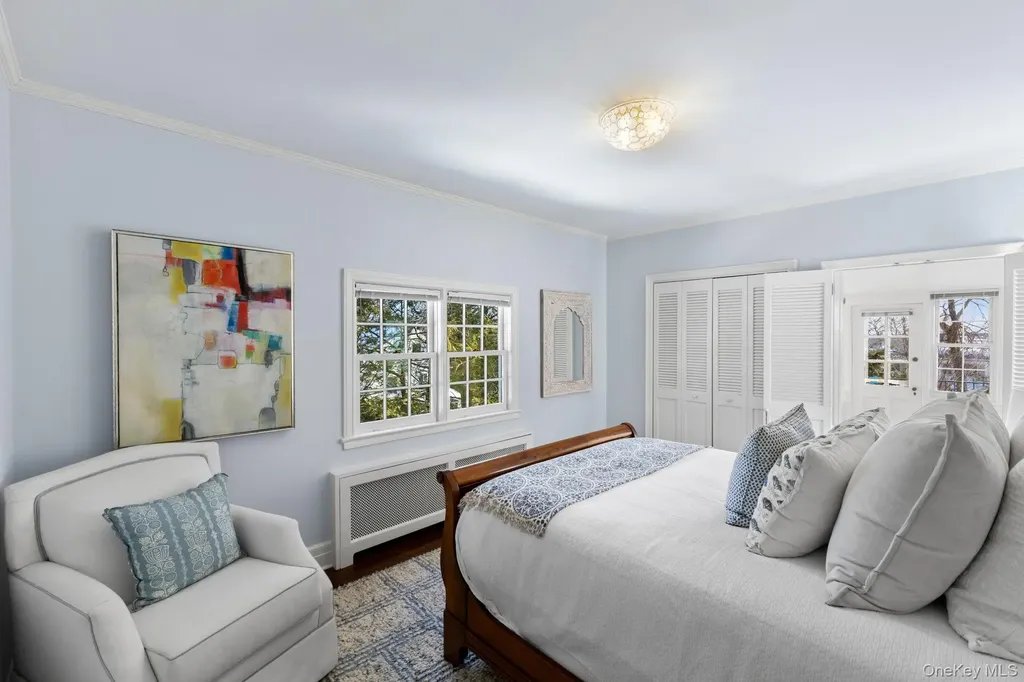 257 Barnard Road Larchmont NY 10538