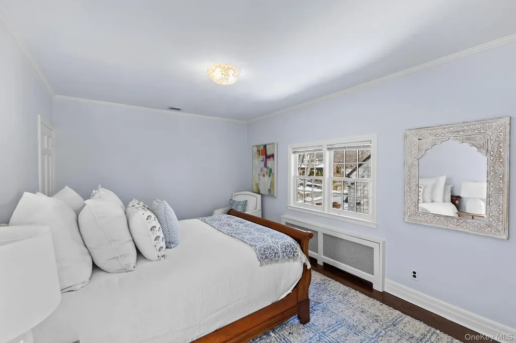 257 Barnard Road Larchmont NY 10538