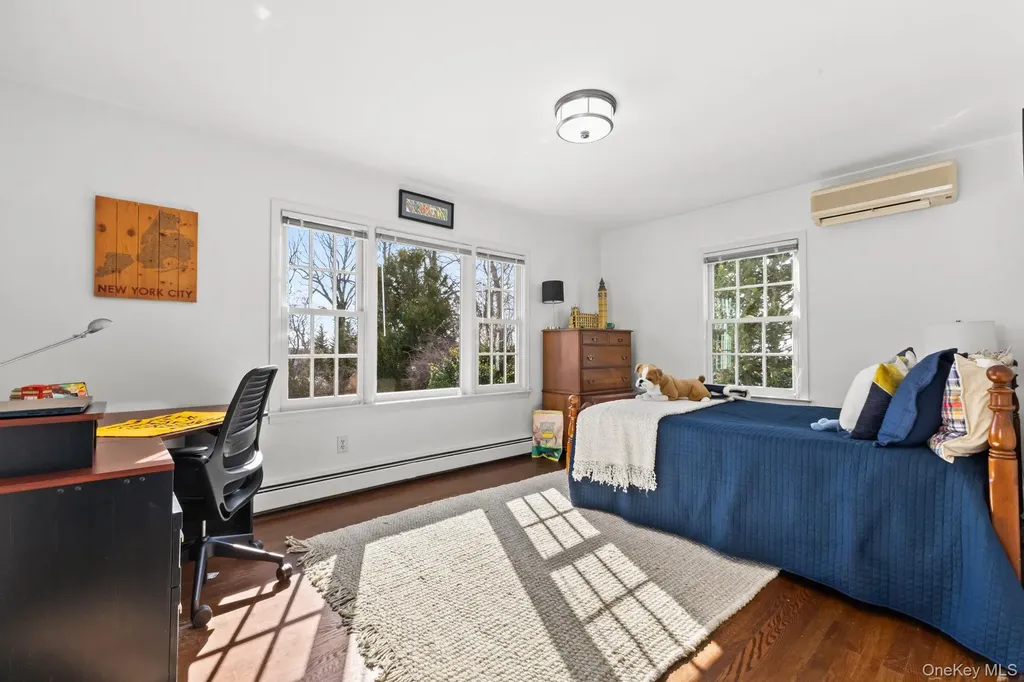 257 Barnard Road Larchmont NY 10538
