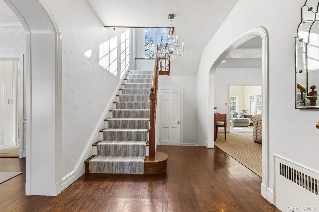 257 Barnard Road Larchmont NY 10538
