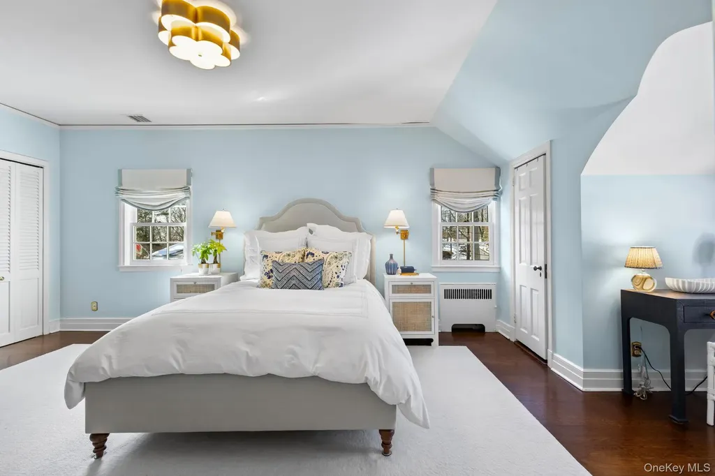 257 Barnard Road Larchmont NY 10538