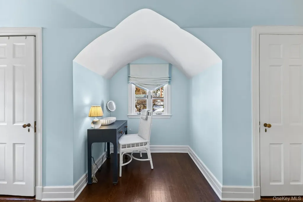 257 Barnard Road Larchmont NY 10538