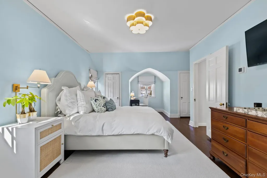 257 Barnard Road Larchmont NY 10538