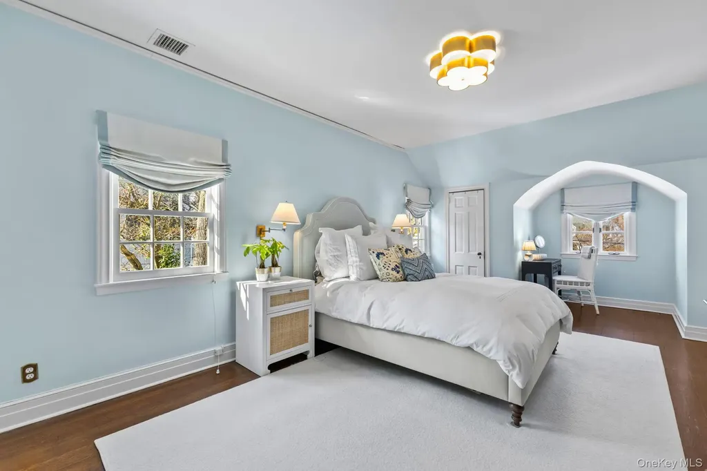 257 Barnard Road Larchmont NY 10538