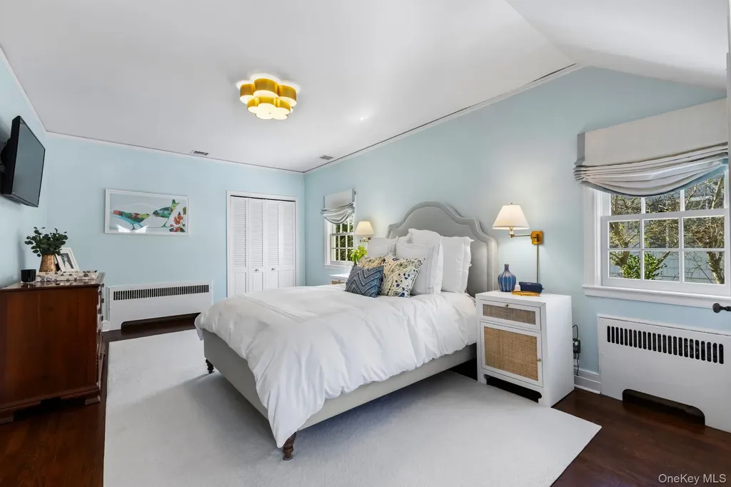 257 Barnard Road Larchmont NY 10538