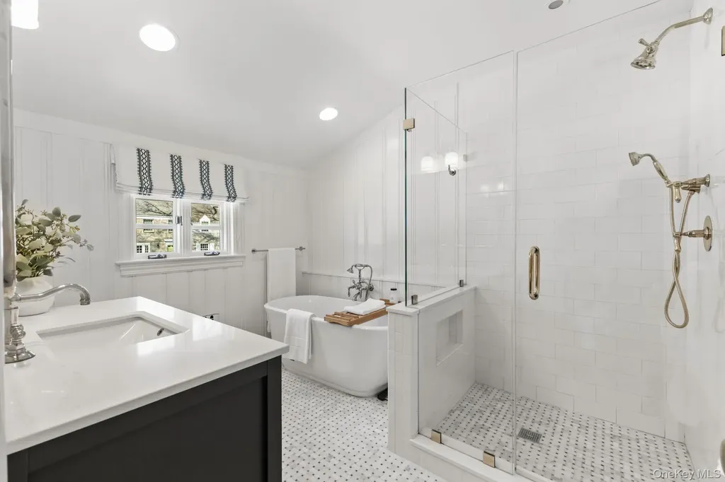 257 Barnard Road Larchmont NY 10538