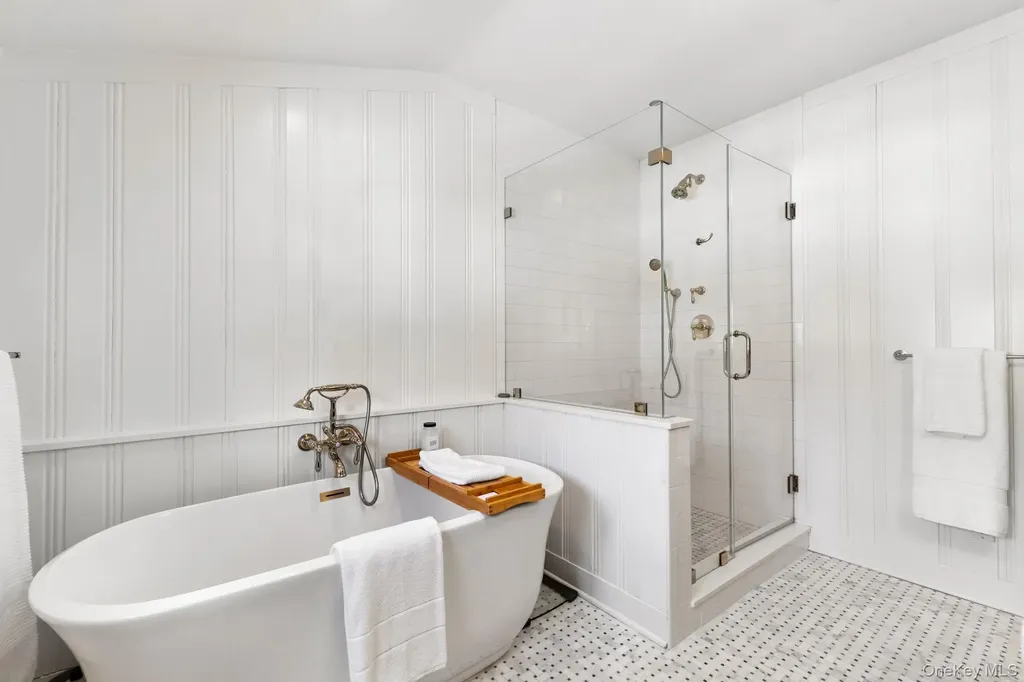 257 Barnard Road Larchmont NY 10538