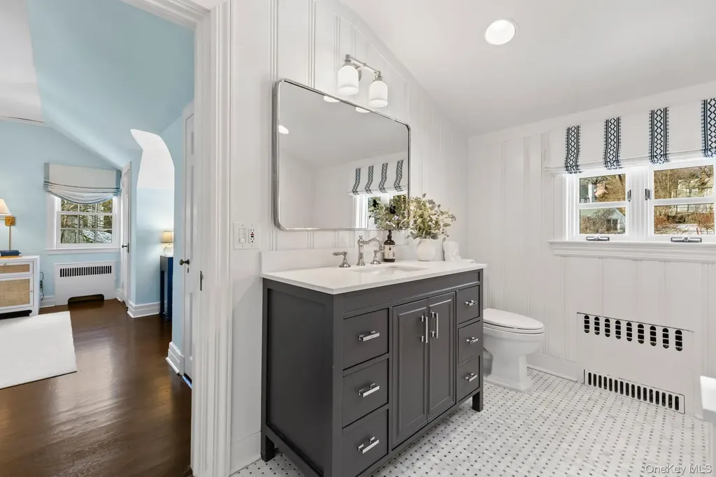 257 Barnard Road Larchmont NY 10538