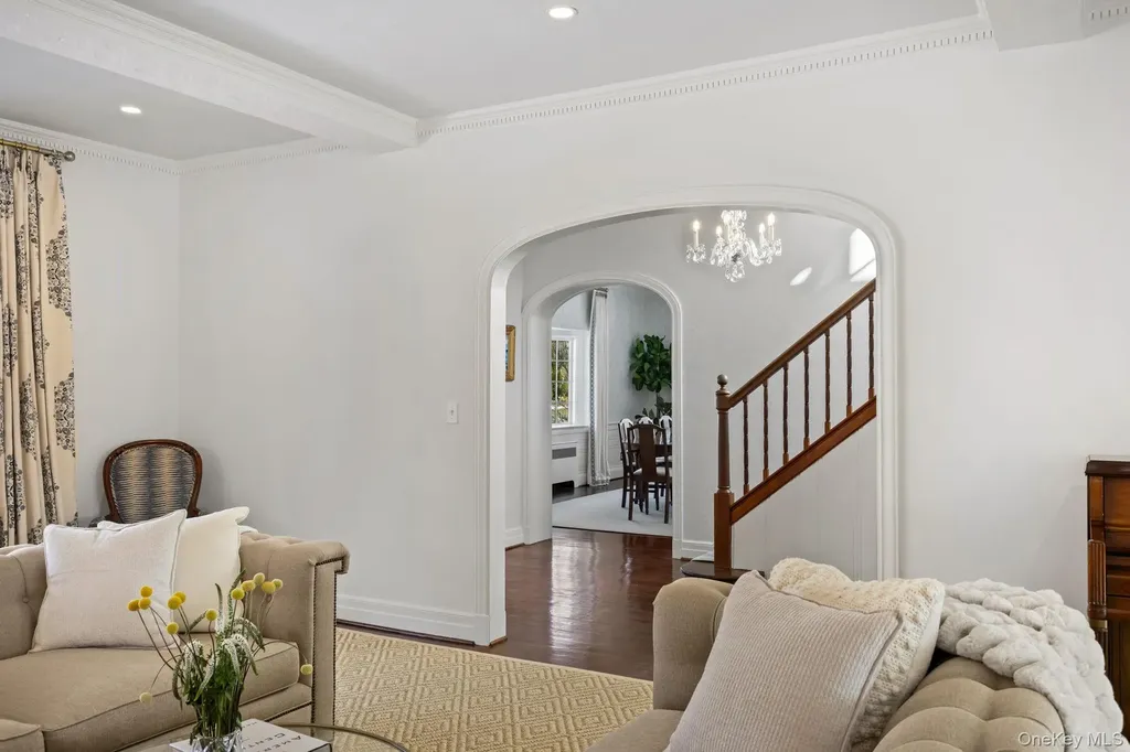 257 Barnard Road Larchmont NY 10538