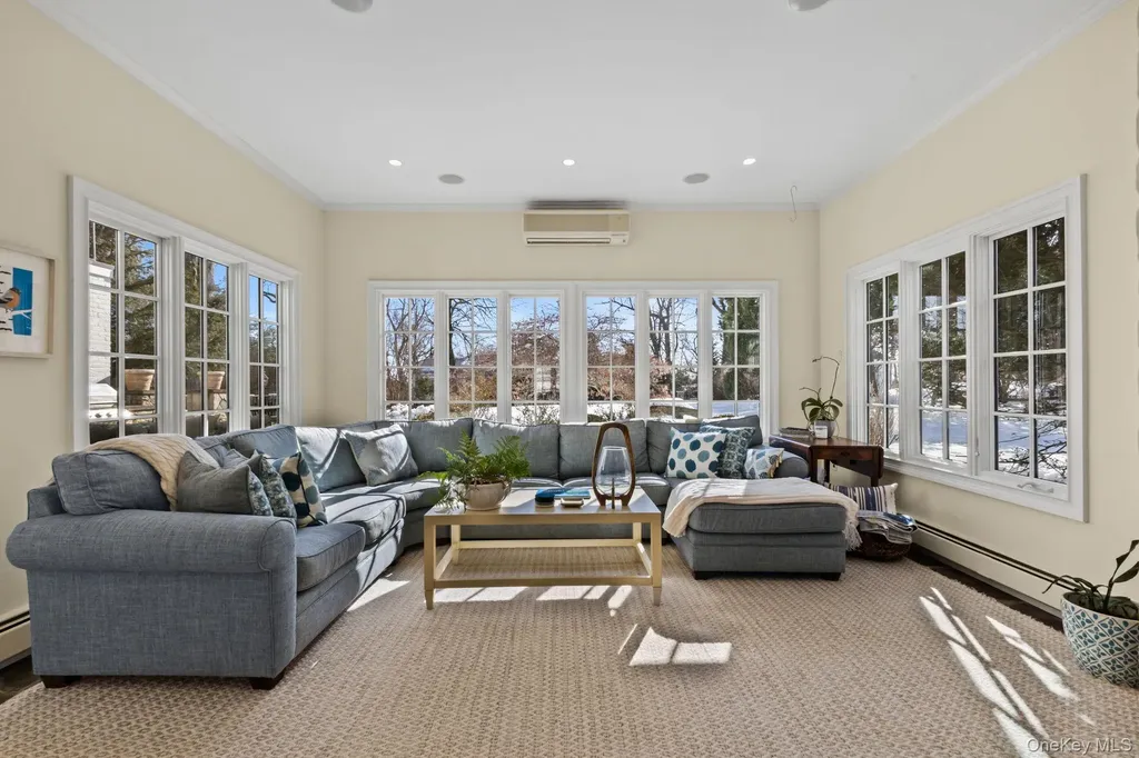 257 Barnard Road Larchmont NY 10538