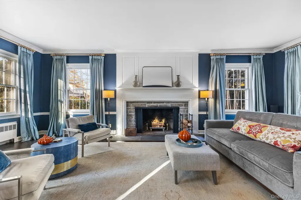 491 S Barry Avenue Mamaroneck NY 10543